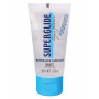 Superglide Liq lubricant Pleasure 30ml