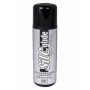 lubrificante intimo Silc Glide Silicone 100ml