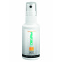 Ritardante maschile Delay Spray 50ml rhino long power