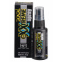 Lubrificante rilassante anale Exxtreme Anal Spray 50ml