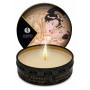 Desire shungamassage candle