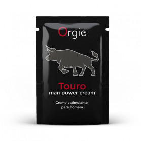 Orgie Touro Sachet Sample 2 ml