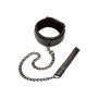 Collare con guinzaglio Boundless Collar & Leash