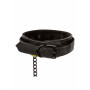 Collare con guinzaglio Boundless Collar & Leash