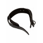 Collare con guinzaglio Boundless Collar & Leash