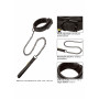 Collare con guinzaglio Boundless Collar & Leash
