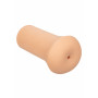 Masturbator Realistic Fake Anus Boundless Stroker