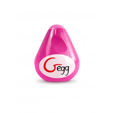 masturbatore pene Gegg Masturbator