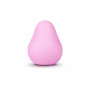 masturbatore pene Gegg Masturbator
