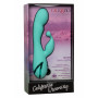 vaginal vibrator double rabbit clitoris Tahoe Temptation