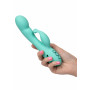 vaginal vibrator double rabbit clitoris Tahoe Temptation