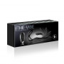 prostate vibrator The-Vibe Prostate Vibrator with Remote Control