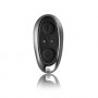 prostate vibrator The-Vibe Prostate Vibrator with Remote Control