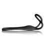 prostate vibrator The-Vibe Prostate Vibrator with Remote Control