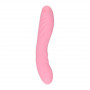 Vibratore vaginale in silicone realistico Harmony