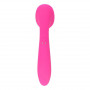 Vibrator Vaginal Vibrator Vibrator Clittoris Pink Shadow