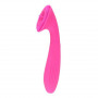 Vibrator Vaginal Vibrator Vibrator Clittoris Pink Shadow