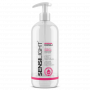 Sensilight original formula (500 ml)