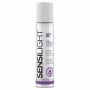 Lubricant sensilight analgel 60 ml