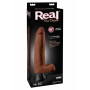 Real Feel Deluxe 10 dildos