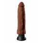 Real Feel Deluxe 10 dildo