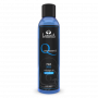 Quintessence HOT Kiss erotic massage oil for couples