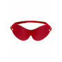 Maschera occhi Avantgarde Blindfold