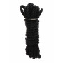 Corda Bondage Rope 5 meter 7 mm