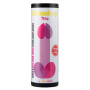 Cloneboy Tulip Penis Dildo Mold Set