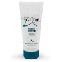 Lubricant Premium lubrificante gel 200 ml