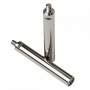 Penis extender jes extender titanium