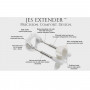 Jes-Extender Original penis extender