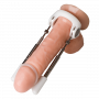 Jes-Extender Original penis extender