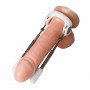 Jes-Extender Original penis extender