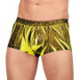 Pants boxer intimo uomo