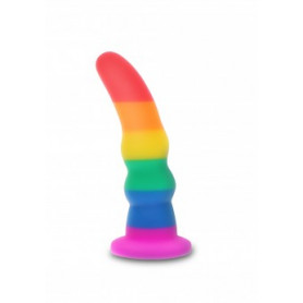 Cheeky Boytoy pride phallus