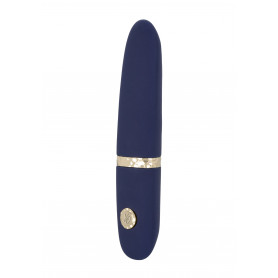 mini vibrator Chic Daisy