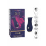 mini vibrator Chic Tulip