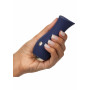 mini vibrator Chic Tulip