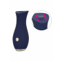 mini vibrator Chic Tulip