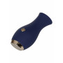 mini vibrator Chic Tulip