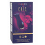 mini vibrator Chic Tulip