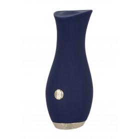 mini vibrator Chic Tulip