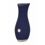 mini vibrator Chic Tulip