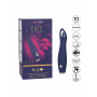 vibratore vaginale Chic Jasmine