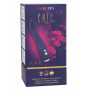 vaginal vibrator Chic Jasmine