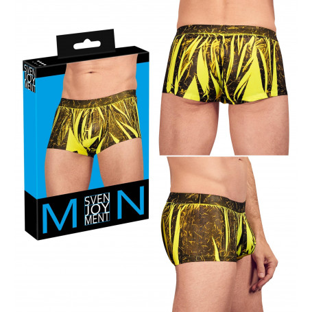 Men's underwear pants