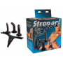 Strap-on! Set 3 Strap On Fouls