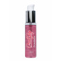 Oral Joy 30ml oral strawberry gel