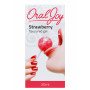 Oral Joy 30ml oral strawberry gel